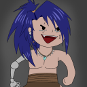 black-cat-babe avatar