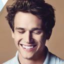 black-cat-blues avatar