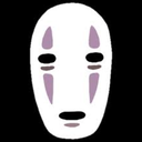 black-cat-familiar avatar