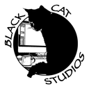 black-cat-studios avatar