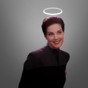 black-cat-world avatar