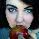 black-cats-and-witches-hats avatar