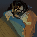 black-cats-crossing avatar