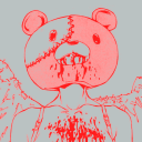 black-cats-piano avatar