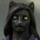 black-catz-luck avatar