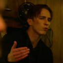 black-cherry-faygo avatar