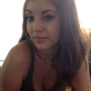 black-cherry-veins avatar