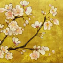 black-cherryd avatar