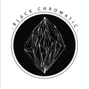black-chromatic-blog1 avatar
