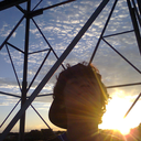 black-chynppr avatar