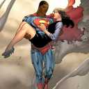 black-clark-kent-blog avatar