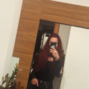 black-clothes-sad-eyes avatar