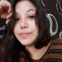 black-cloud-on-me avatar