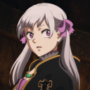 black-clover-fan avatar