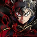 black-clover-source avatar