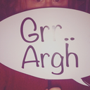 black-coffee-bitch avatar