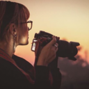 black-coffee-in-bed avatar