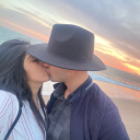 black-daisy-9 avatar