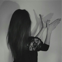 black-darkness avatar