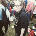 black-dead-deer avatar