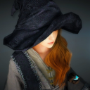 black-desert-ventures avatar