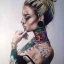 black-desire0 avatar