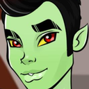 black-deville avatar