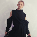 black-diamond-3 avatar