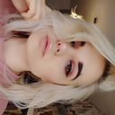 black-diamond-bird avatar