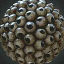 black-diamond-cat avatar