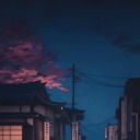 black-diamond14 avatar