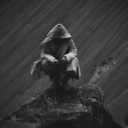 black-diamond88 avatar