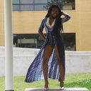 black-diamond97 avatar