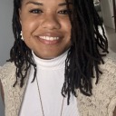 black-diamonds avatar