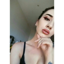 black-diamxnds-blog avatar