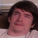 black-dingo-blog avatar