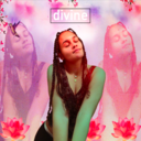 black-divinity avatar