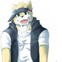 black-dogtw avatar