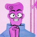 black-domi-blog avatar