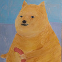 black-dr3sses avatar