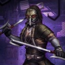 black-dragon-all-the-way avatar