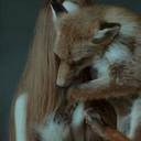 black-drugs-beauty avatar