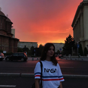 black-elysian avatar