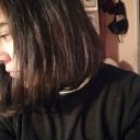 black-elysion avatar