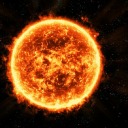 black-enigma9421 avatar