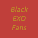 black-exo-fans avatar