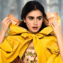 black-eyed-creature avatar