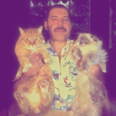 black-eyes-and-blood avatar