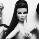 black-eyes-xo avatar