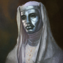 black-flame-ak avatar